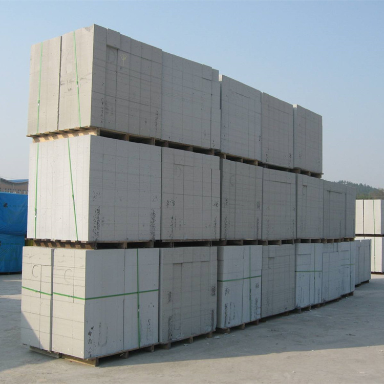 马尔康宁波台州金华厂家：加气砼砌块墙与粘土砖墙造价比照分析
